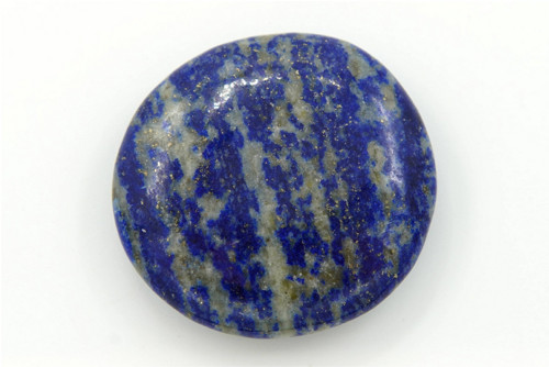 Lapis lazuli 4 cm — foto 1