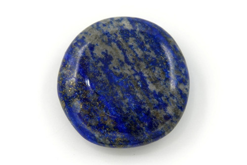 Lapis lazuli 3,7 cm