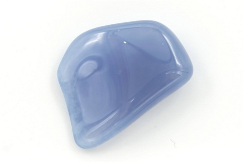 Chalcedon Malawi 3,2 cm — foto 1