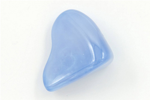 Chalcedon Malawi 3,1 cm — foto 1