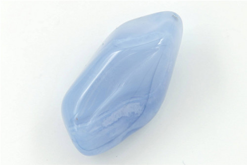 Chalcedon Malawi 3,9 cm