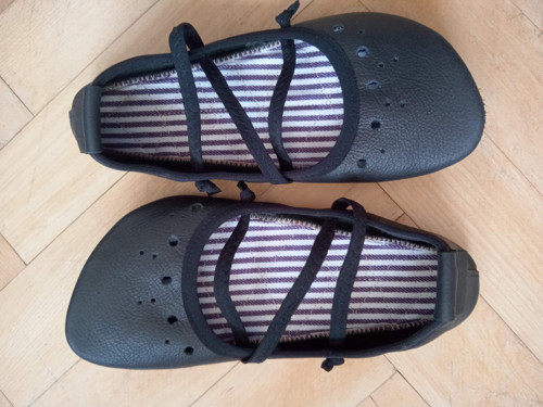 Zakázka pro simonahanz — foto 1