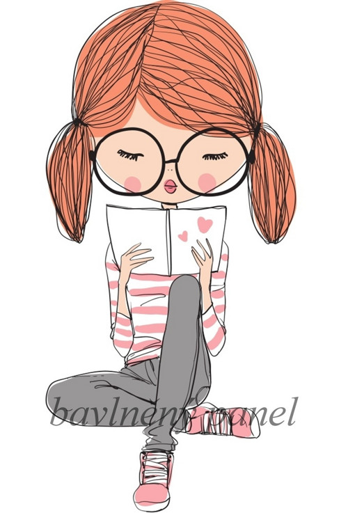 Bavlněný panel DM 129