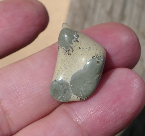 Porcelanit (22 mm) J9232