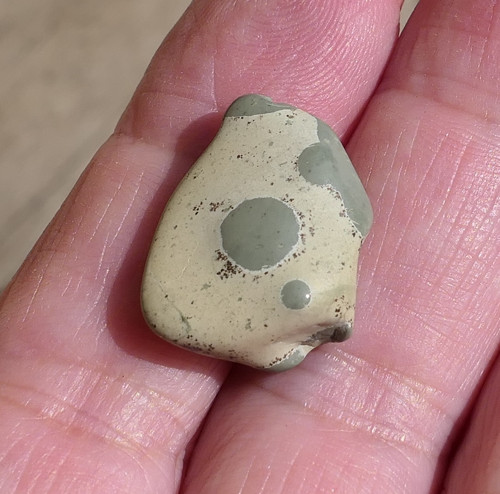 Porcelanit (19 mm) J9256