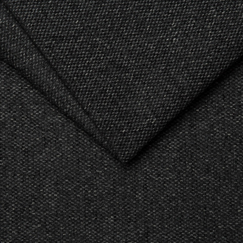 HARMONY 19 Black — foto 1