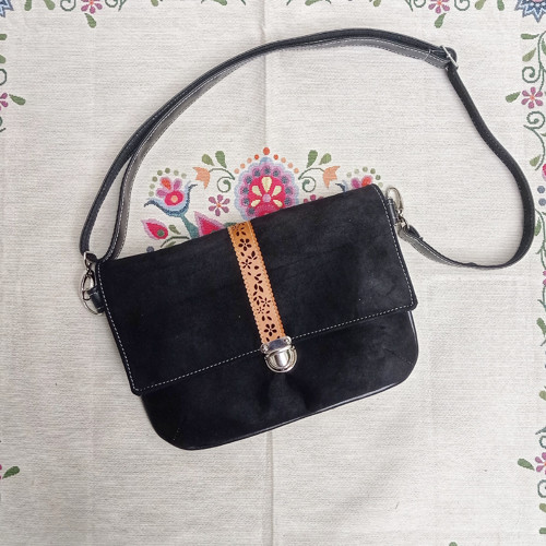 Sofi bag no.23