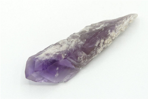 Ametyst špice 6,2 cm — foto 1