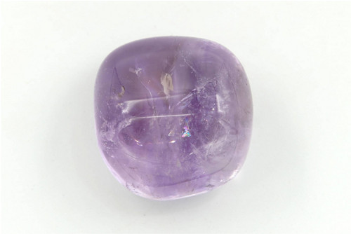 Ametyst 3,1 cm — foto 1