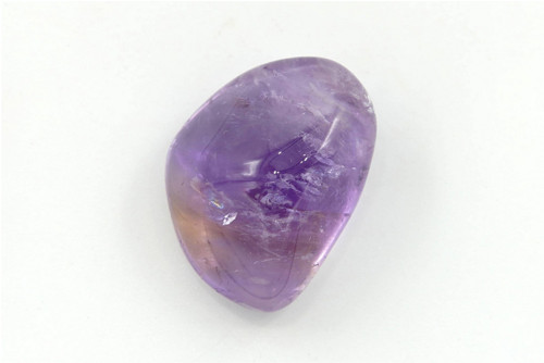 Ametyst 2,9 cm — foto 1