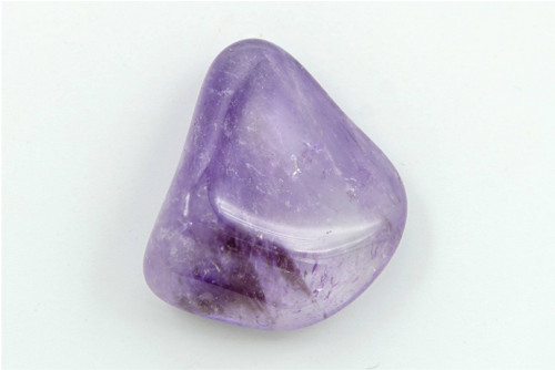 Ametyst 3,2 cm — foto 1