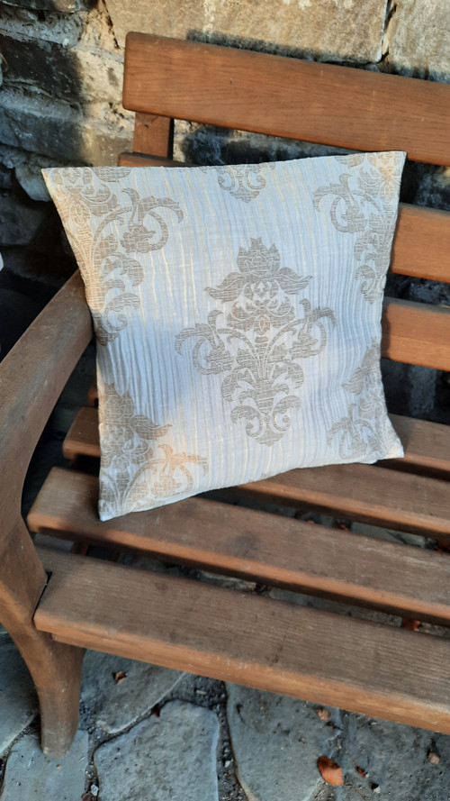 Ornamenty — foto 1