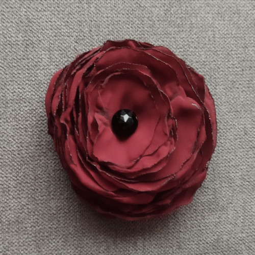Paeonia