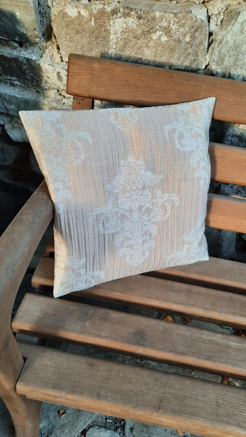 Ornamenty — foto 1