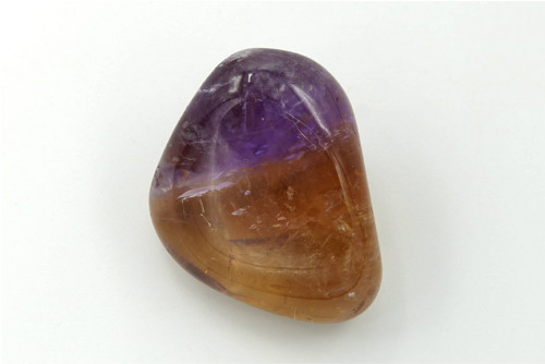 Ametrín 3,2 cm — foto 1