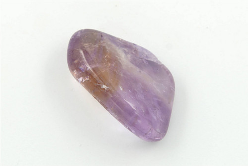 Ametrín 3,3 cm — foto 1
