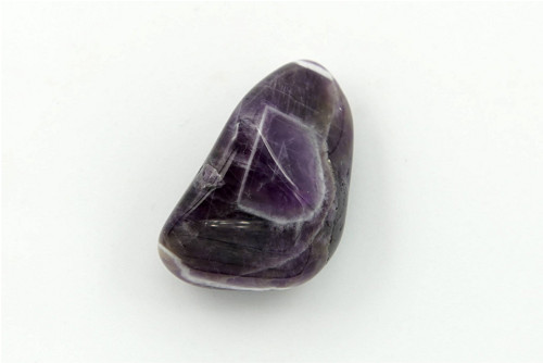 Ametyst 2,9 cm — foto 1