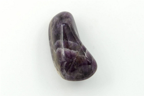 Ametyst 3,1 cm — foto 1