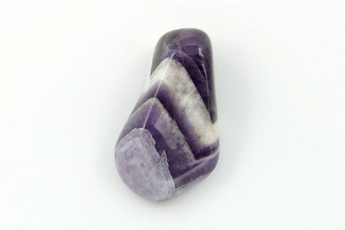 Ametyst 3,1 cm — foto 1