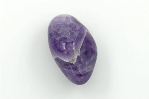 Ametyst 3,1 cm — foto 1