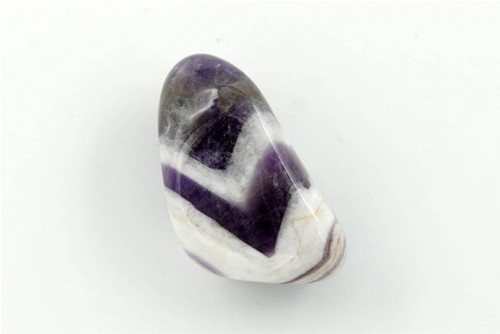 Ametyst 3,2 cm — foto 1