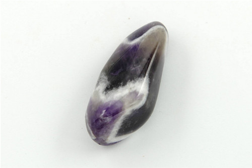 Ametyst 3,3 cm — foto 1