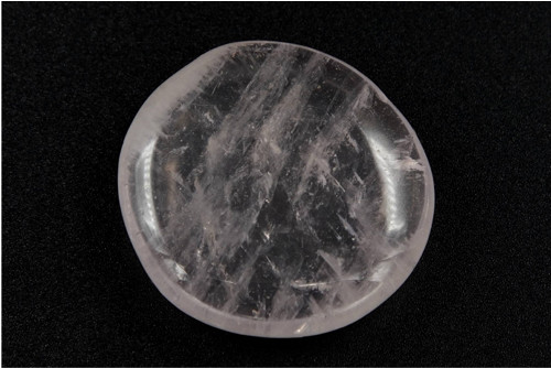 Růženín 3,8 cm — foto 1
