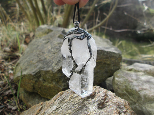Talisman ,, Univerzum " — foto 1