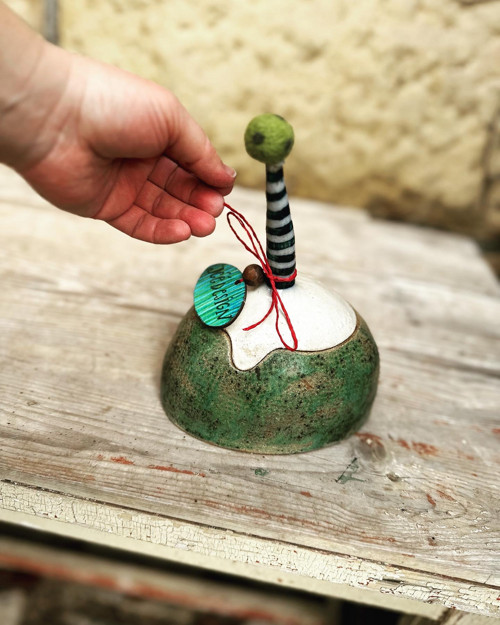 Jéé dóza — foto 1