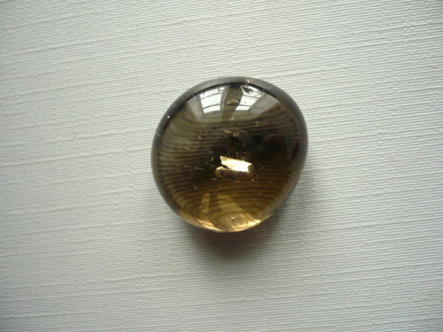 Troml. kámen - záhněda AAA 21 mm, č.21