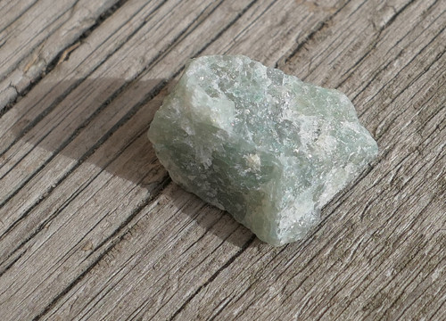 Surový avanturín (25 mm) J9354