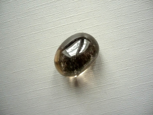Troml. kámen - záhněda AAA 18 mm, č.56