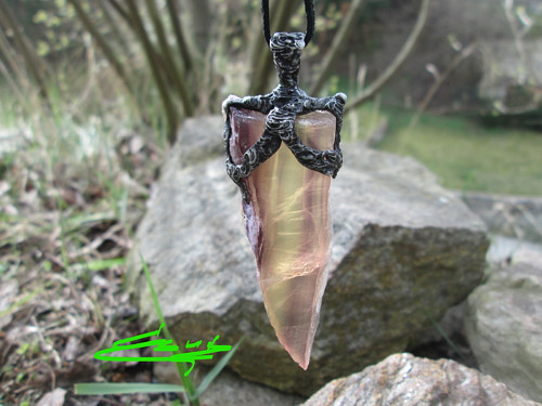 Talisman ,, Multidimenze " — foto 1