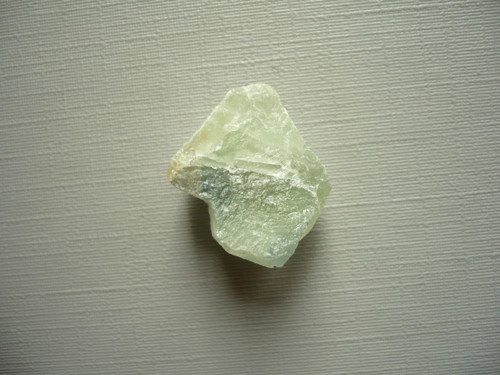 Surový kámen - fluorit 19 mm, č.94f
