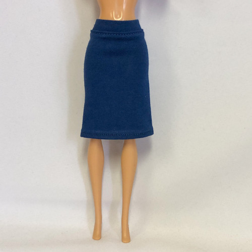 Sukně pro barbie — foto 1