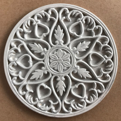 Andělská Mandala