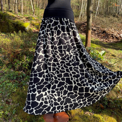Leopardí — foto 1