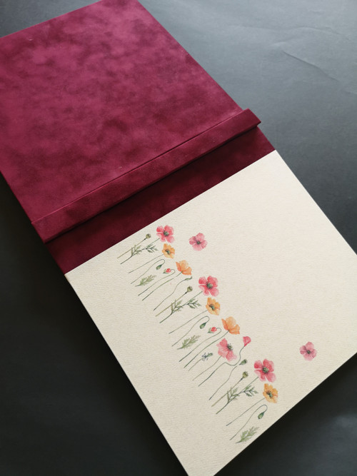 Fotoalbum — foto 1