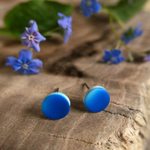 Puzetky Blue — foto 1