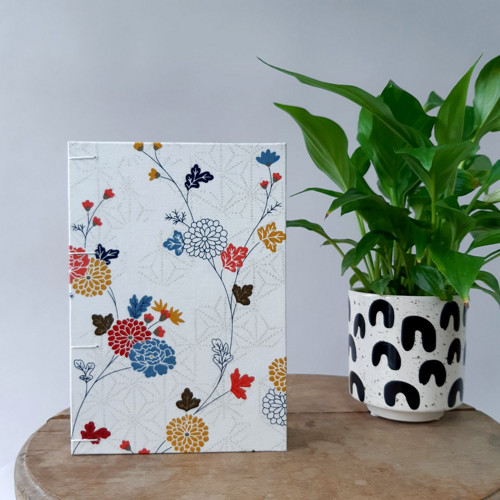 Notes Japan garden — foto 1