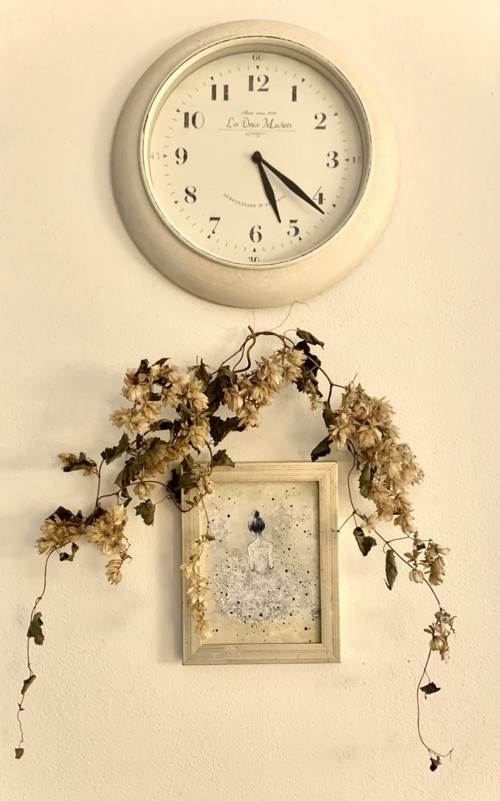 TICHO — foto 1