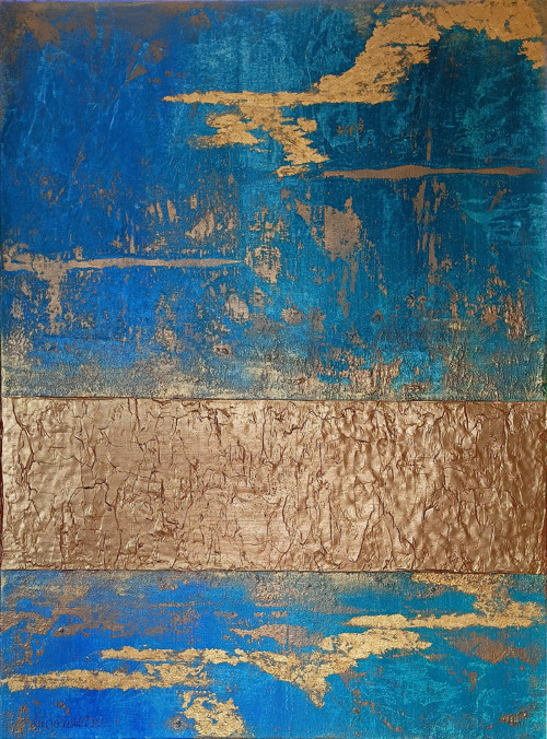 Cesta
