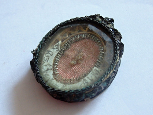 Ostatkář — foto 1