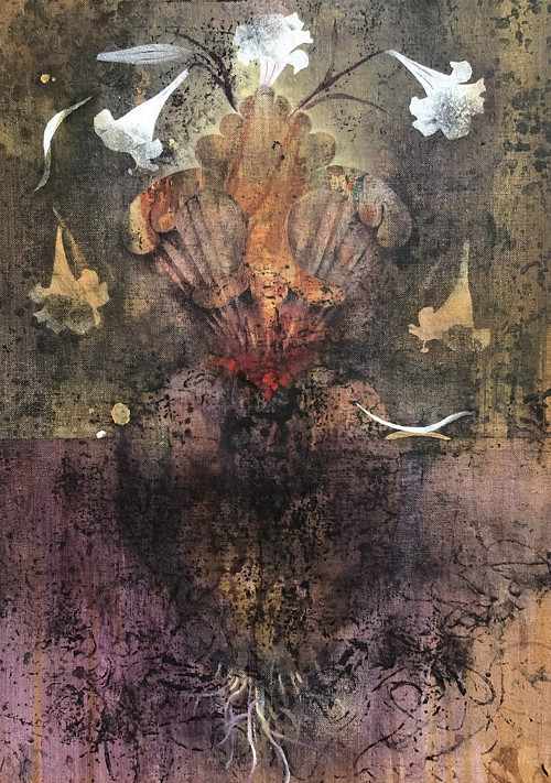 Srdce — foto 1