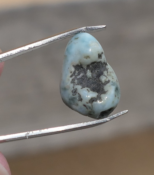 Larimar - J9635 — foto 1