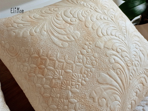 Elegantní snění — foto 1