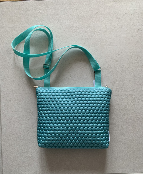 SMALL Mint