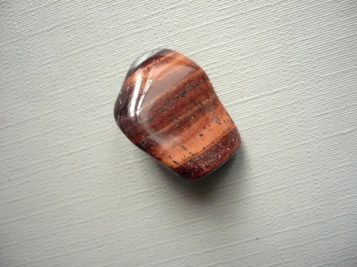 Troml. kámen – býčí oko 22 mm, č.6