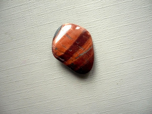 Troml. kámen – býčí oko 20 mm, č.19