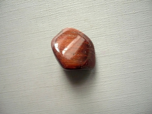Troml. kámen – býčí oko 17 mm, č.27